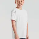 T-Shirt Iconic 195 T - Bild 5