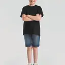 T-Shirt Iconic 195 T - Bild 6