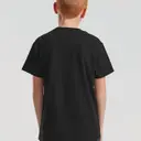 T-Shirt Iconic 195 T - Bild 7