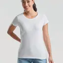 Valueweight T-Shirt - Image 2