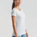 Valueweight T-Shirt - Image 3