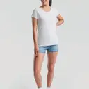 Valueweight T-Shirt - Image 1