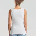 Débardeur Valueweight - Image 4