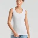 Débardeur Valueweight - Image 2