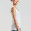Débardeur Valueweight - Image 3