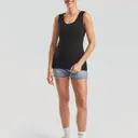 Débardeur Valueweight - Image 5