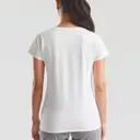 Original-T Shirt - Image 4