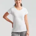 Original-T Shirt - Image 2