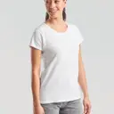 Original-T Shirt - Image 3