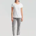 Original-T Shirt - Image 1