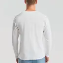 Langarm T-Shirt Original-T - Bild 4