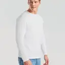 Langarm T-Shirt Original-T - Bild 3