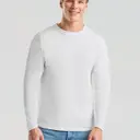 Langarm T-Shirt Original-T - Bild 1