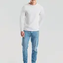 Langarm T-Shirt Original-T - Bild 2