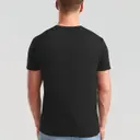T-shirt Iconic-T - Bild 3