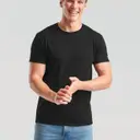 T-shirt Iconic-T - Bild 2