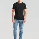 T-shirt Iconic-T - Bild 1