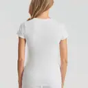 T-shirt Iconic-T - Image 4