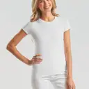 T-shirt Iconic-T - Image 2