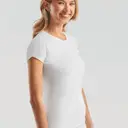 T-shirt Iconic-T - Image 3