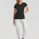 T-shirt Iconic-T - Image 5