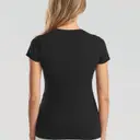 T-shirt Iconic-T - Image 8