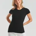 T-shirt Iconic-T - Image 6