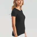 T-shirt Iconic-T - Image 7