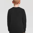 Raglan Sleeve Sweatshirt - Image 4
