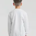Classic Rundhals Sweatshirt - Bild 4