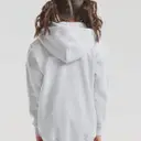 Classic Hoodie Sweatshirt - Bild 4
