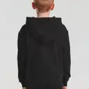 Zipper Hoodie Classic - Bild 4