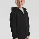 Zipper Hoodie Classic - Bild 3