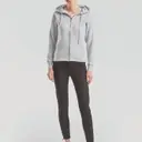 Premium Kapuzenpullover mit Reißverschluss - Bild 1
