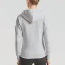 Premium Kapuzenpullover mit Reißverschluss - Bild 2
