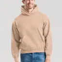 Supercotton™ Kapuzenpullover - Bild 2