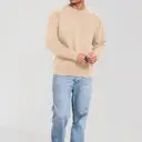 Sweatshirt Iconic 250 - Bild 2