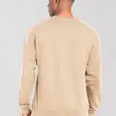 Sweatshirt Iconic 250 - Bild 4