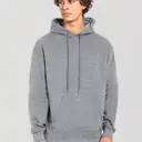 Iconic 250 Hoodie - Image 1
