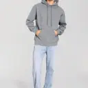 Iconic 250 Hoodie - Image 2