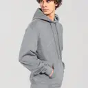 Iconic 250 Hoodie - Image 3
