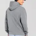 Iconic 250 Hoodie - Image 4