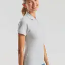 Polo Premium - Bild 4
