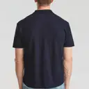 Polo Original - Bild 4