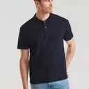 Polo Original - Bild 2
