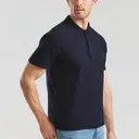 Polo Original - Bild 3