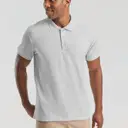Polo Heavy 65/35 - Bild 2