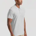 Polo Heavy 65/35 - Bild 3