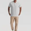 Polo Heavy 65/35 - Bild 1