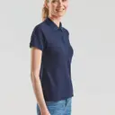 Polo 65/35 - Bild 2